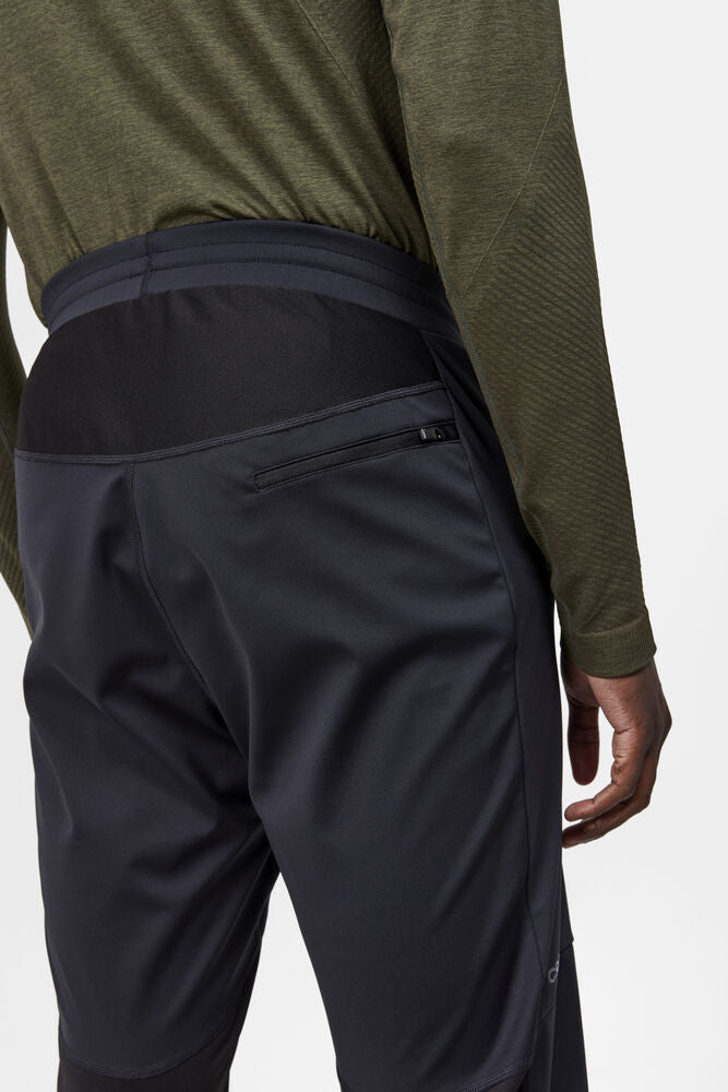 Core Nordic Training Pants M - Leggings - Trainingtights - lange Unterhose