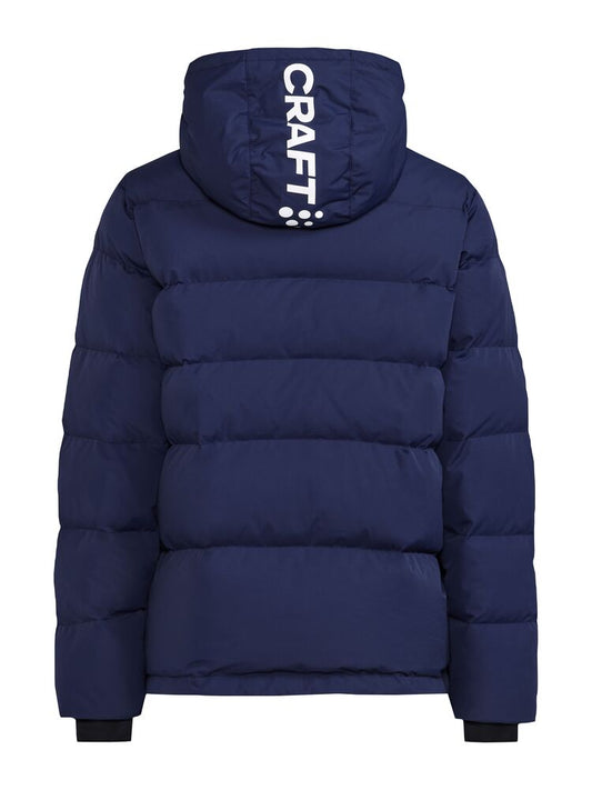 Craft Ability Down Jacket W – Sportjacken
