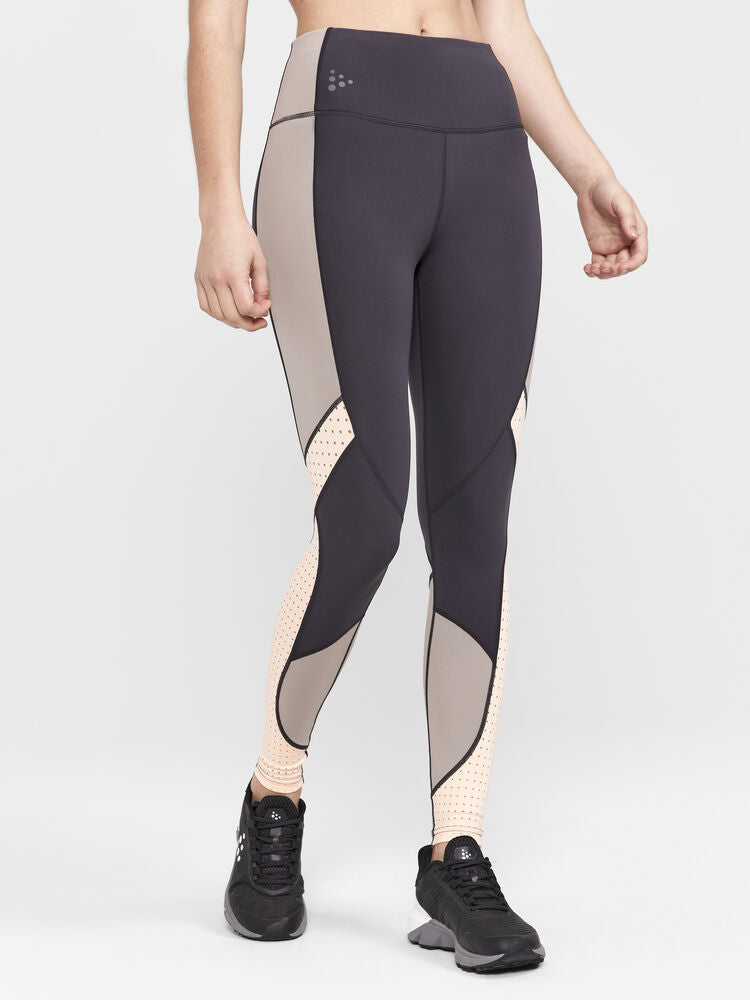 Craft ADV Tone Tights 2 W