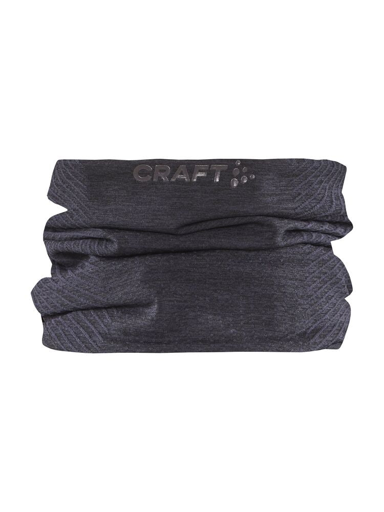 Core Dry Active Comfort Neck Tube - Schlauchtuch, Schlauchschal