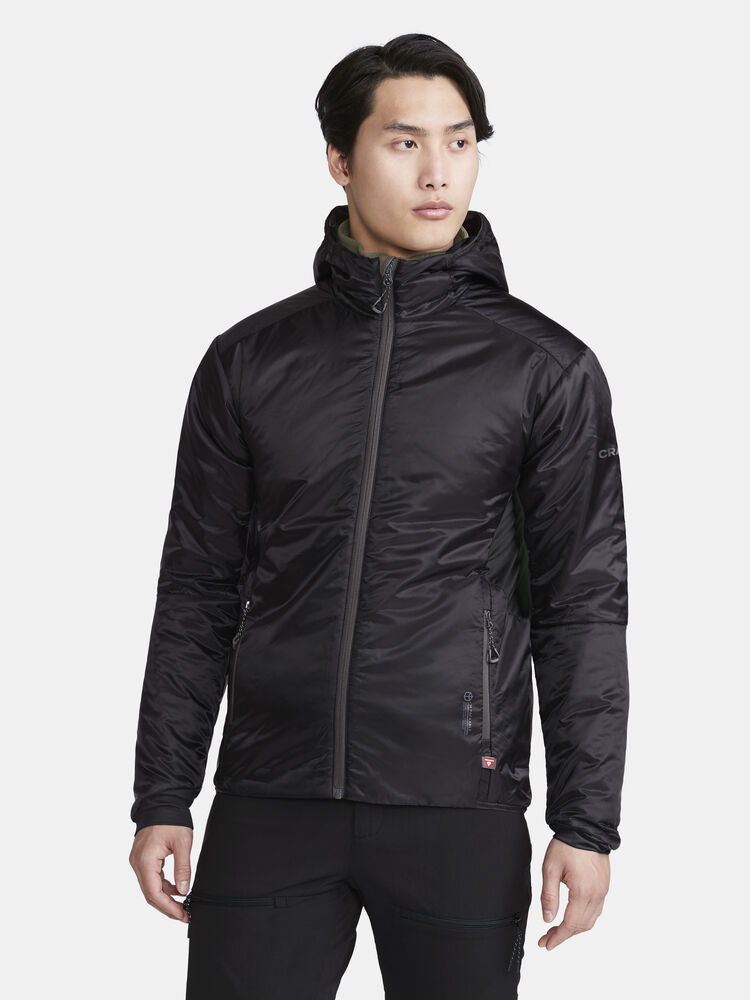 Adv Explore Lightweight Jacket M von Craft – Flow