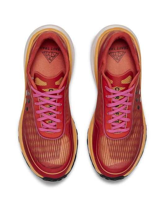 Craft Pure Trail M – Sportschuhe