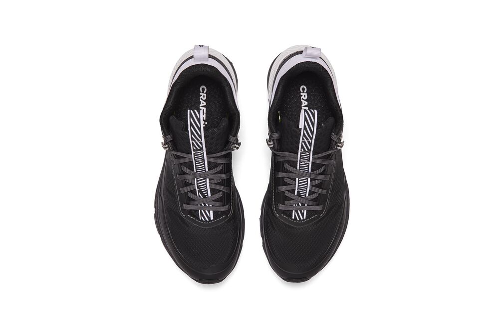 Speed Hike Mid W von Craft – Clay/Lupine