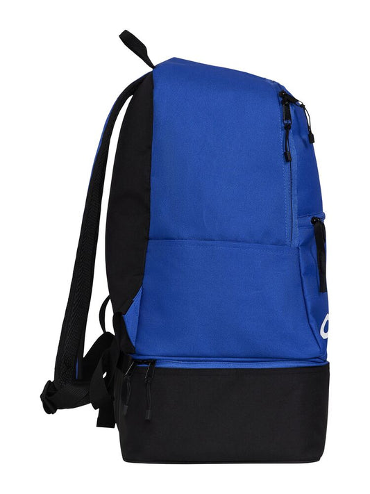 Craft Ability Shoe Backpack 26L – Rucksäcke
