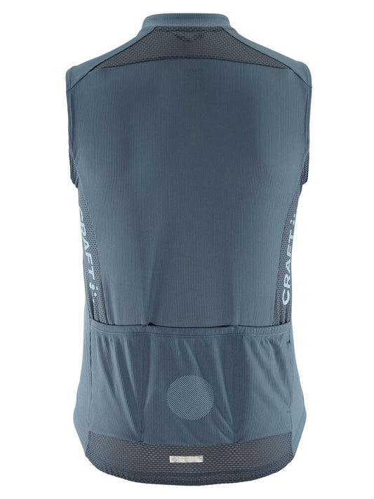 Craft Adv Endur Sl Jersey M – Trikots