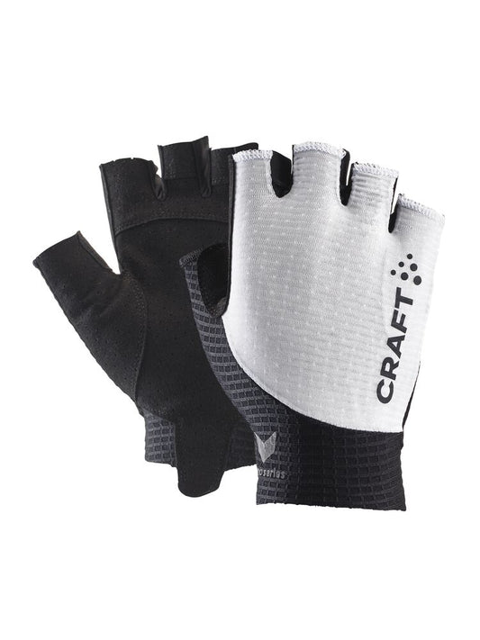 Pro Nano Glove - dünner, superleichter Fahrradhandschuh