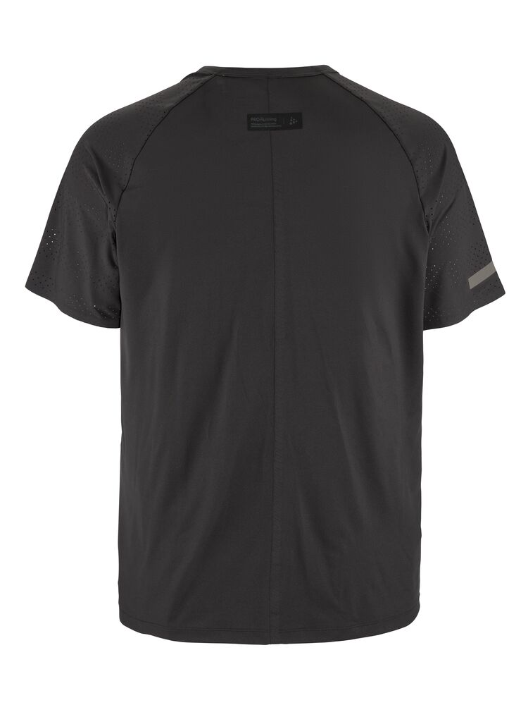 Pro Hypervent Tee 2 M von Craft – Pear