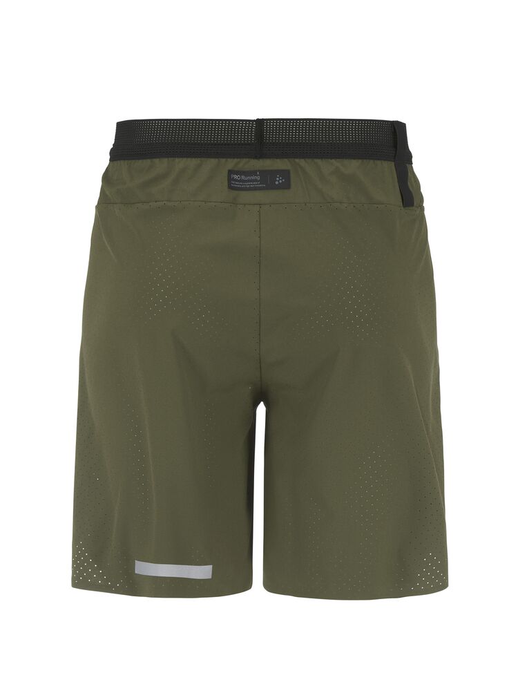 Pro Hypervent Long Shorts 2 M von Craft – Juniper
