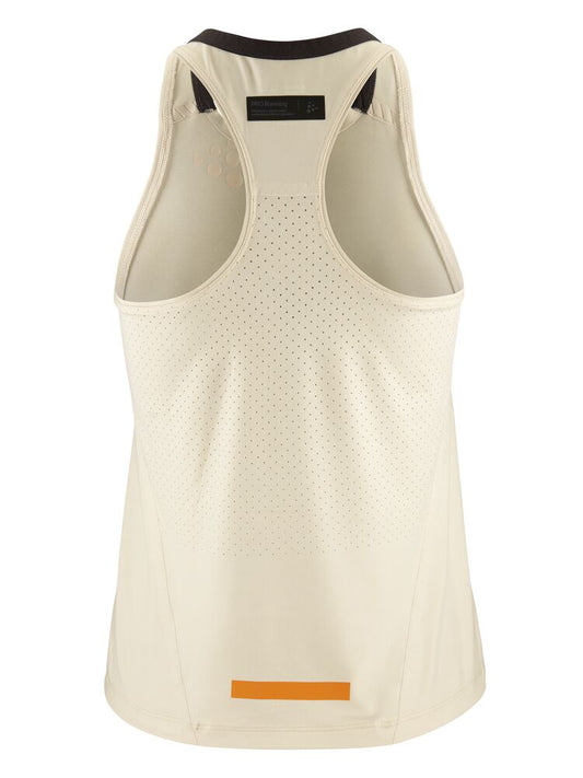 Craft Pro Hypervent Singlet 2 W – Sportbekleidung & Ausrüstung