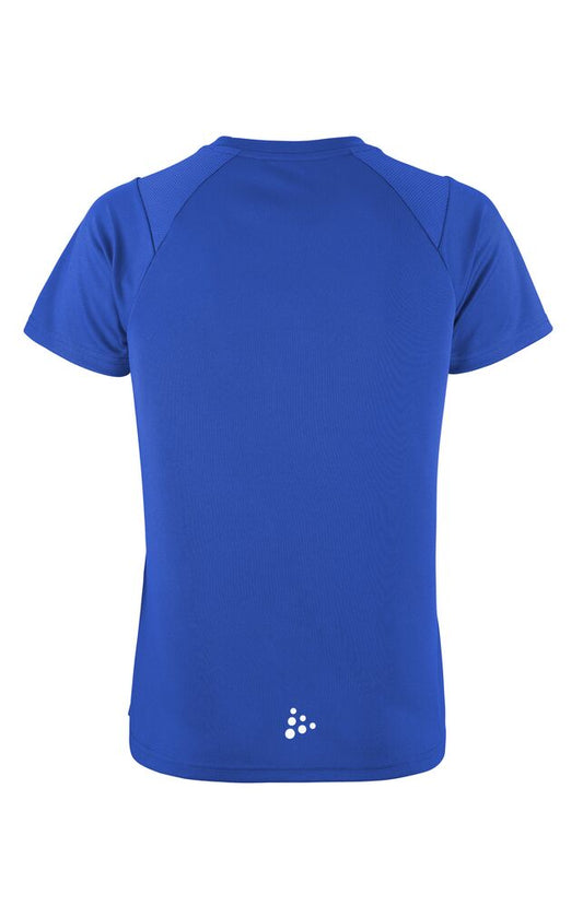 Craft Rush 2.0 Ss Tee W – Shirts & Oberteile