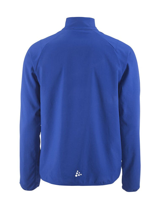 Craft Rush 2.0 Training Jacket M – Sportjacken