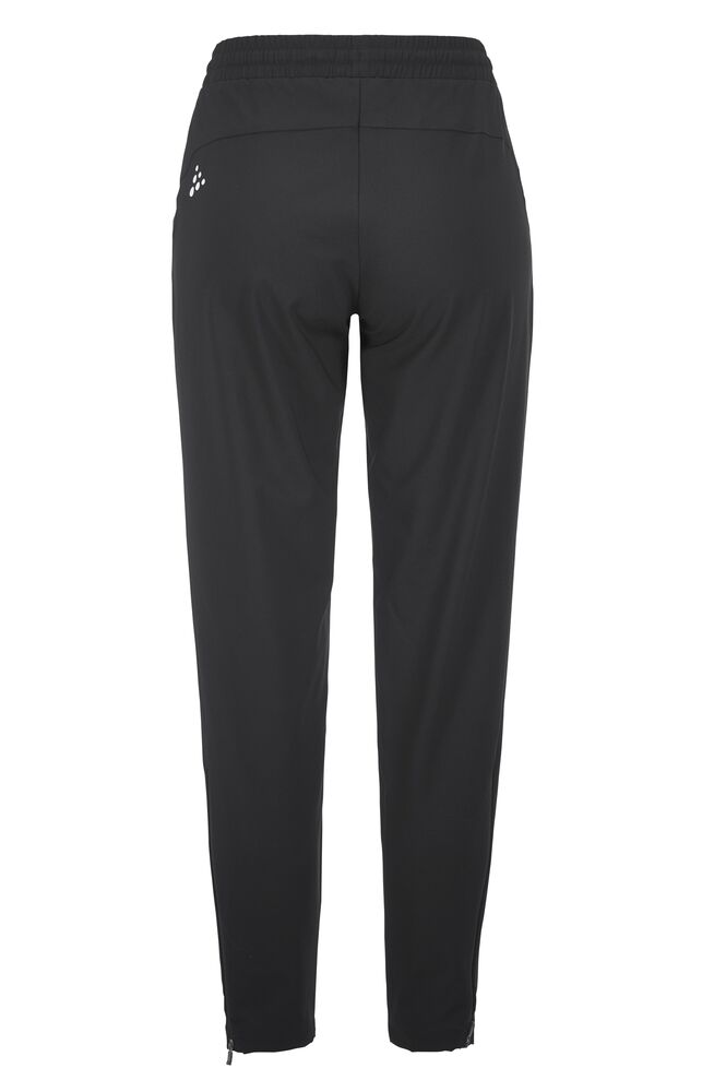Rush 2.0 Training Pants W - Trainingshose
