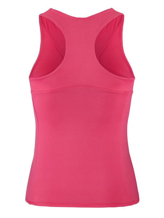 Craft ADV Tone Singlet W – Sportbekleidung & Ausrüstung