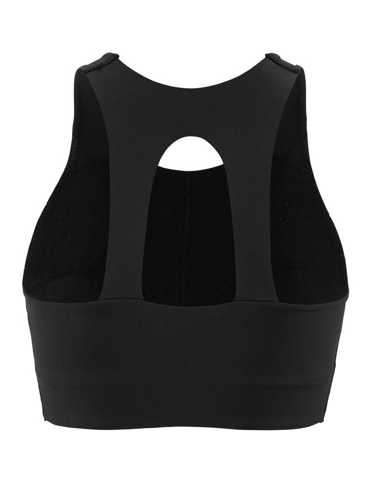 ADV Tone Sports Top W von Craft – Black