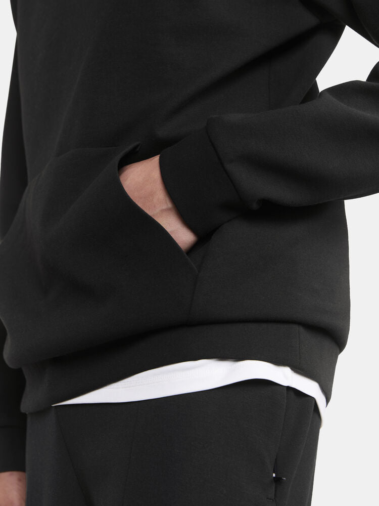 Adv Join Hoodie M von Craft – Plaster