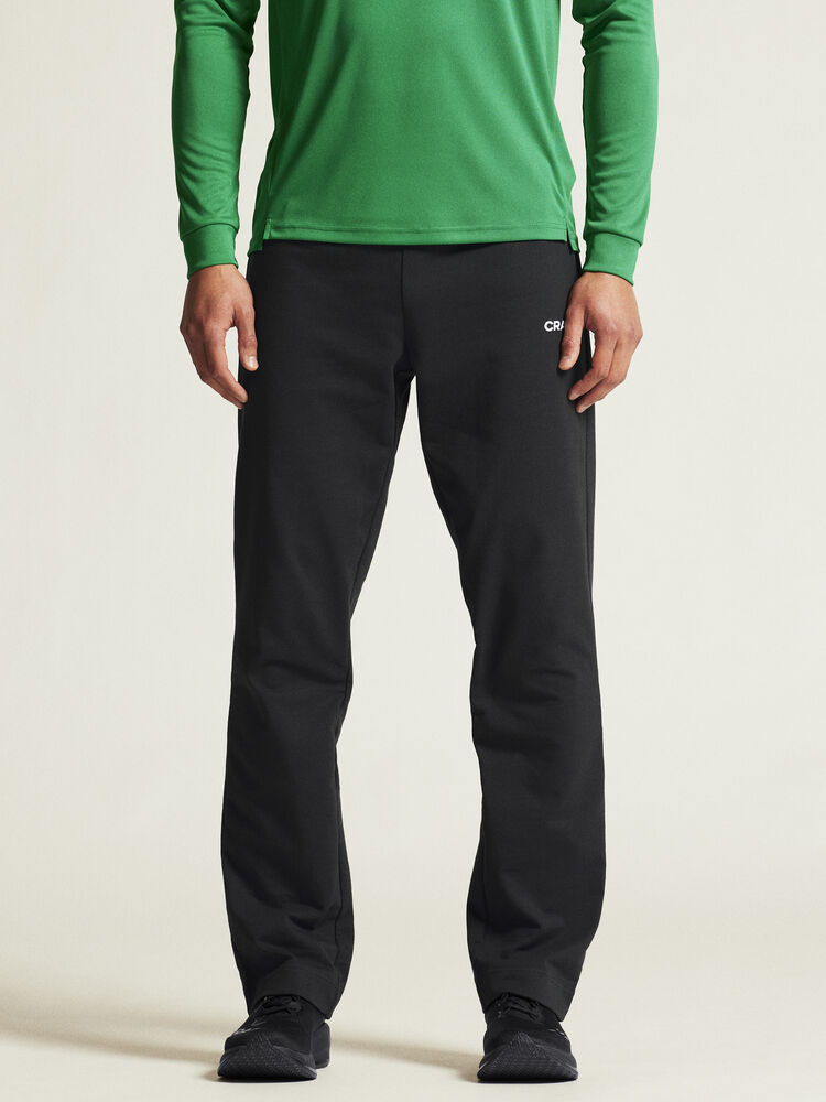 Progress Handball Gk 2.0 Sweatpants M - lange Torwarthose