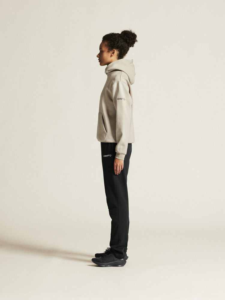 Progress Handball Gk 2.0 Sweatpants W - Torwarthose - Handballhose