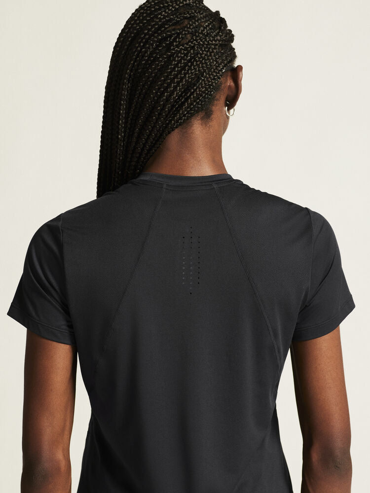 Adv Essence Ss Tee 2 W von Craft – Light Syrup