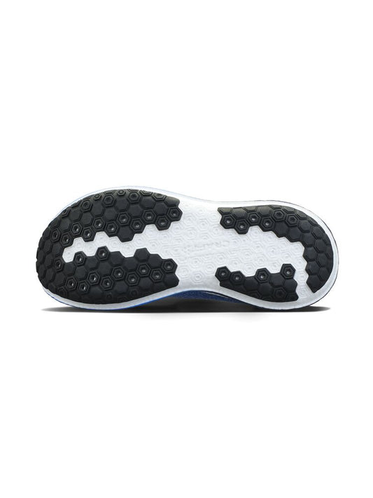 Craft Pacer M – Sportschuhe
