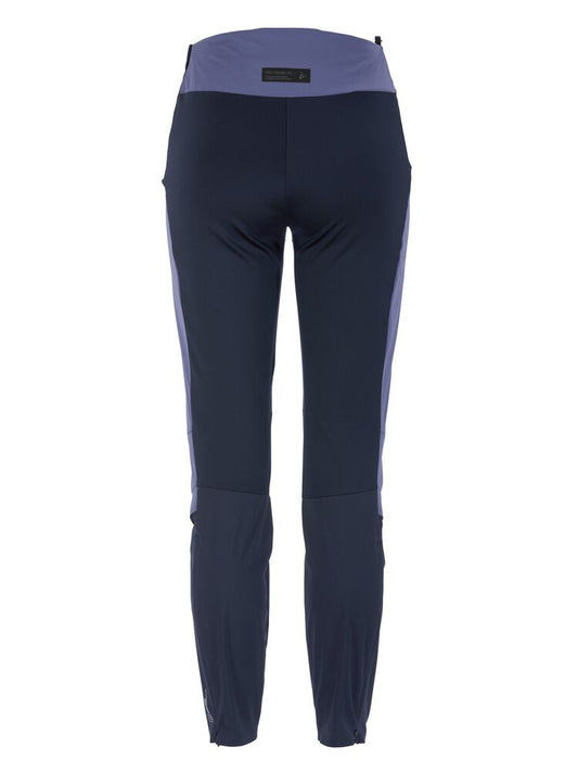 Craft Pro Nordic Race Wind Tights 2 W – Sporthosen