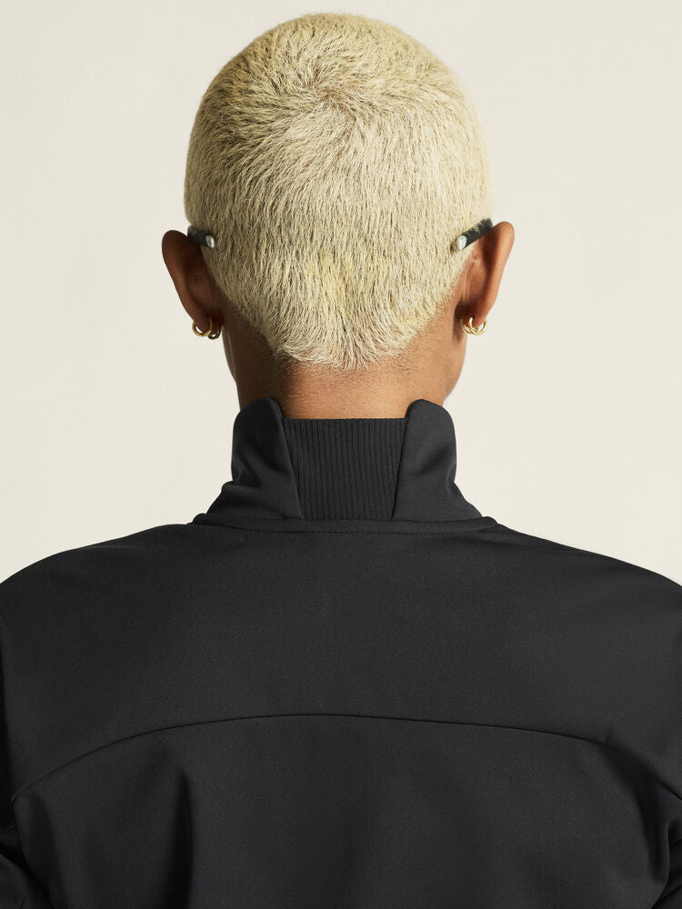 Core Subz Jacket 2 W von Craft – Aerinite