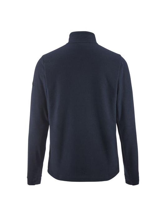 Craft Core Explore Fleece Midlayer M – Pullover & Midlayer