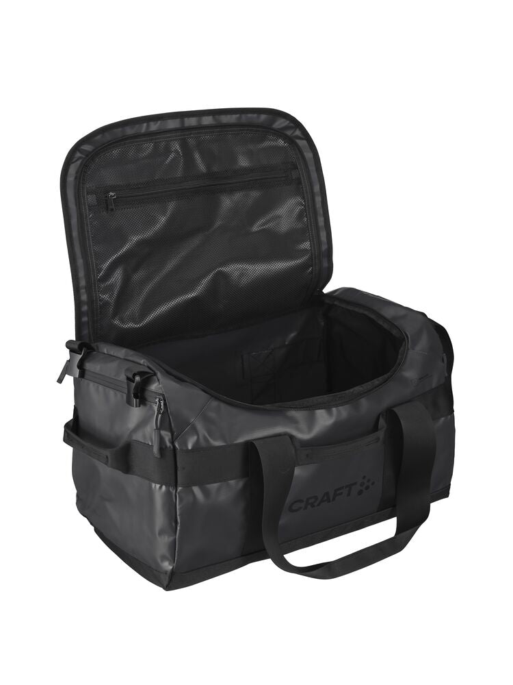 Adv Entity Duffel 50 L von Craft – Blaze