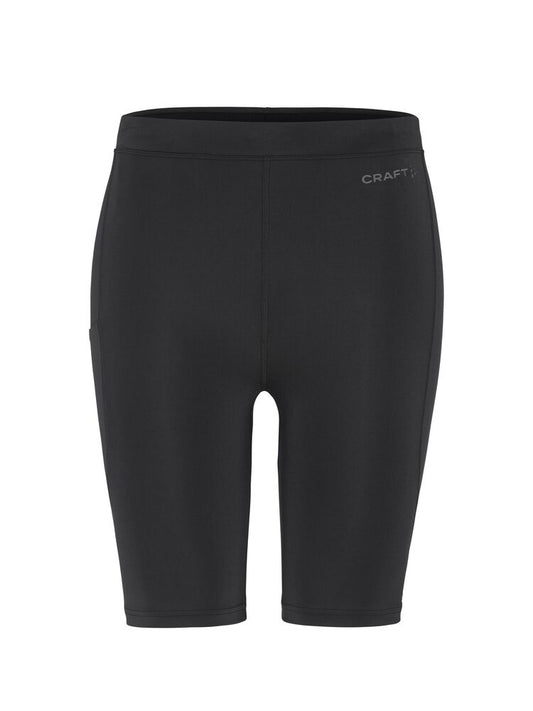 Adv Essence Short Tights 2 M - Workouthose, Radlerhose, Leggings