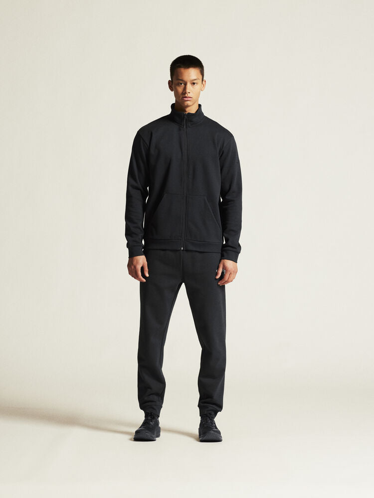Community 2.0 Zip Jkt M