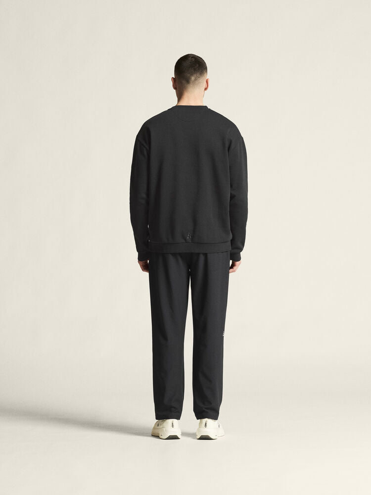 Community 2.0 R Neck M von Craft – Tofu
