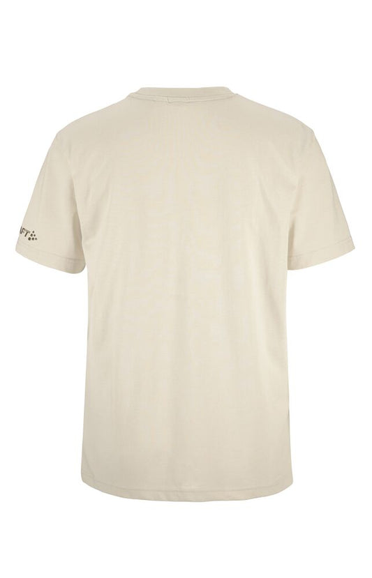 Craft Community 2.0 Tee M – Shirts & Oberteile