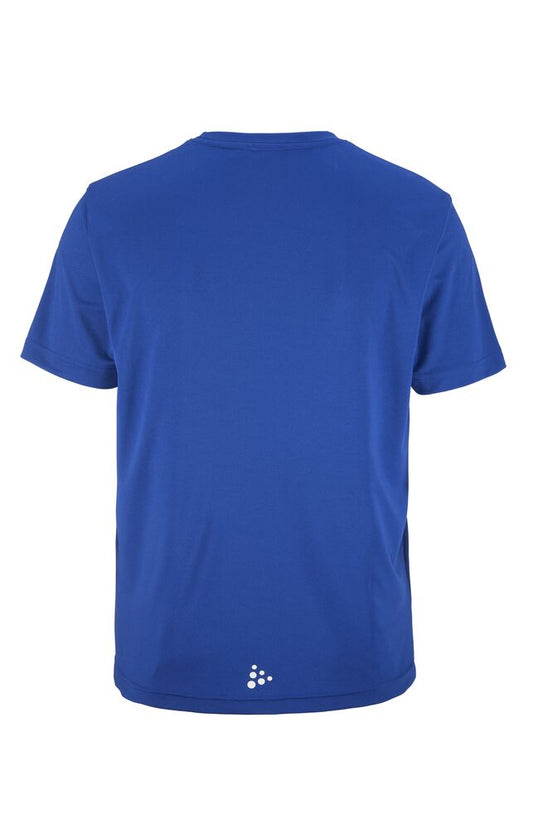 Craft Squad Go Function Tee M – Shirts & Oberteile