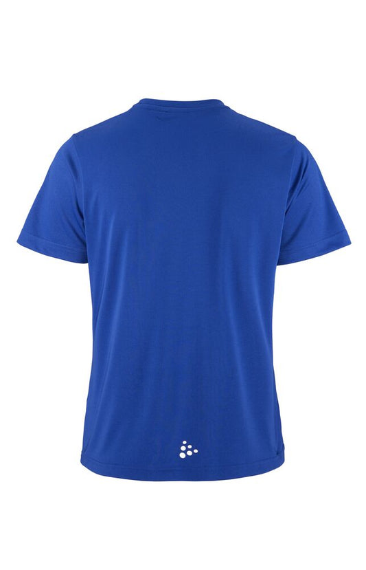 Craft Squad Go Function Tee W – Shirts & Oberteile