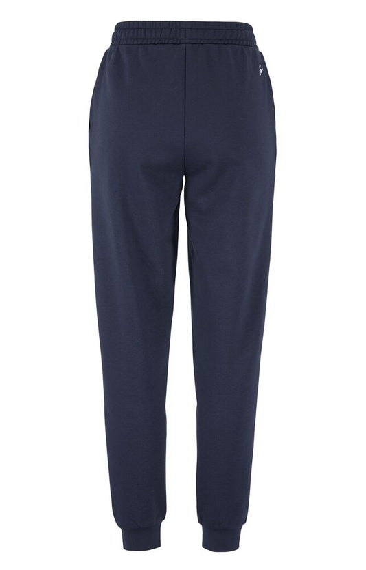 Craft Community 2.0 Pants W – Sporthosen