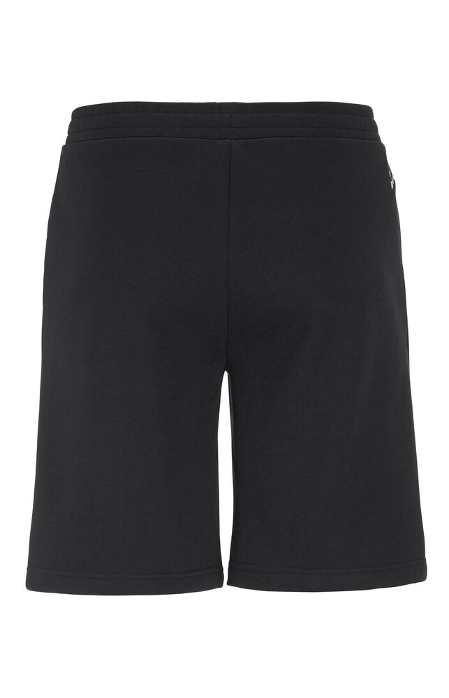 Community 2.0 Shorts M von Craft – Navy