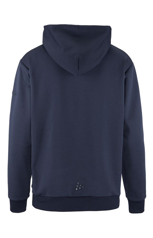 Craft Community 2.0 Function Hoodie W – Hoodies