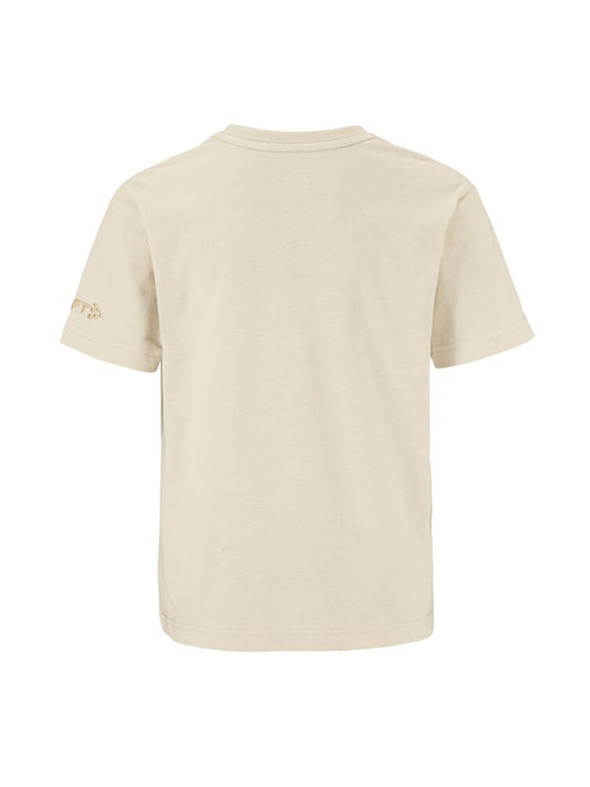 Community 2.0 Tee Jr