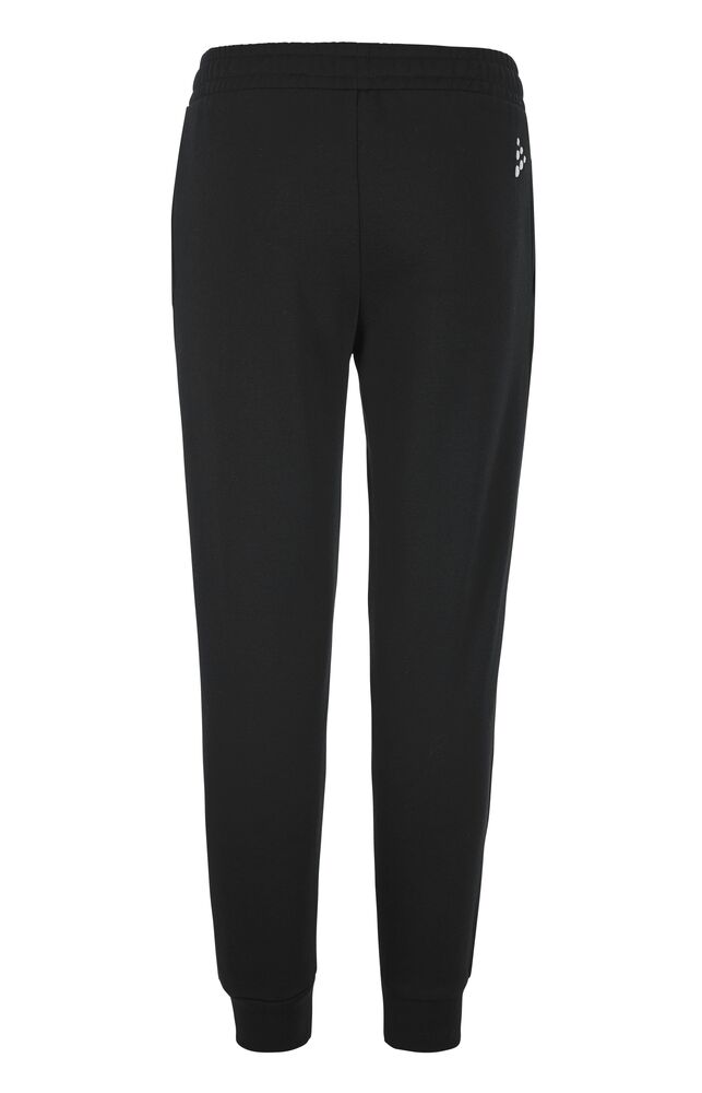 Community 2.0 Pants Jr von Craft – Navy
