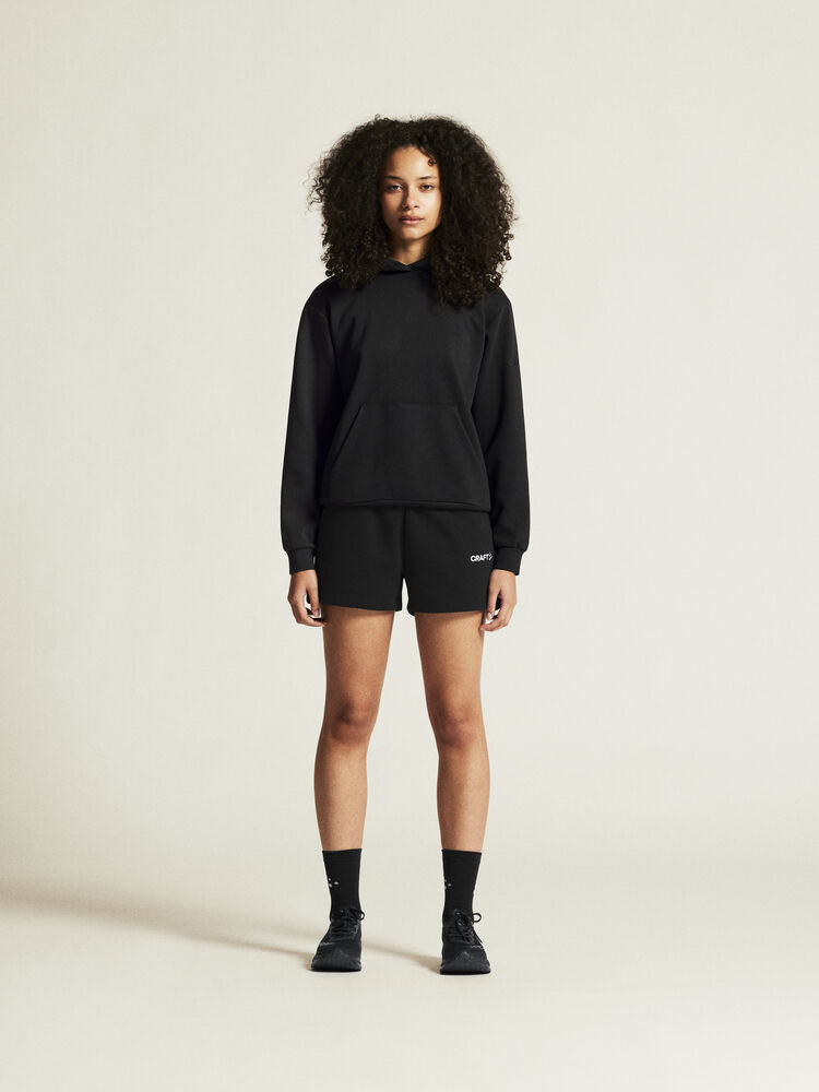 Community 2.0 Hoodie W von Craft – Tofu