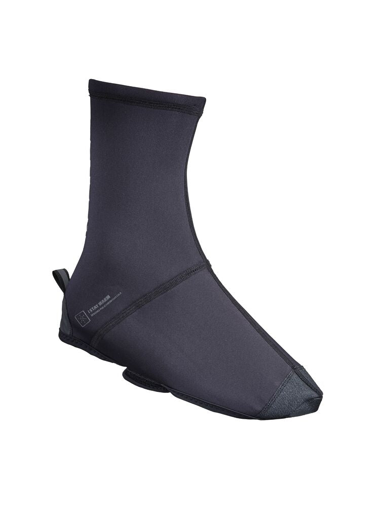 Adv Subz Bootie 2 von Craft – Black
