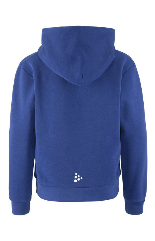 Craft Community 2.0 Logo Hoodie Jr – Hoodies