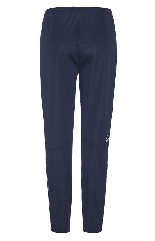 Craft Squad Go Pant Jr – Sporthosen