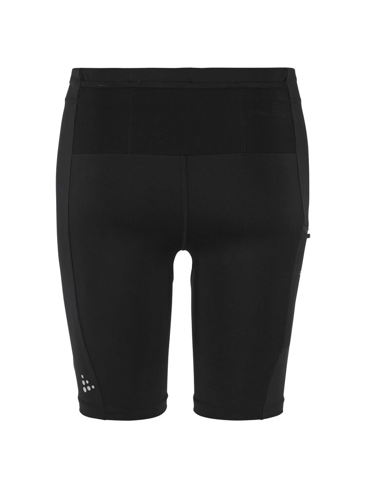 Pro Trail Short Tights 2 M von Craft – Orion
