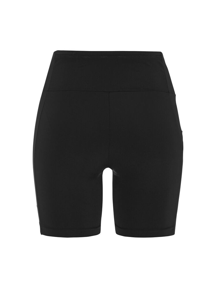 Pro Trail Short Tights 2 W von Craft – Prune