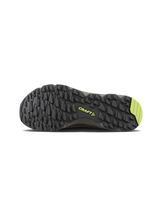 Nordic Trail 2 M