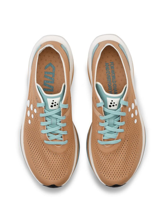 Craft Ultra 4 W – Sportschuhe