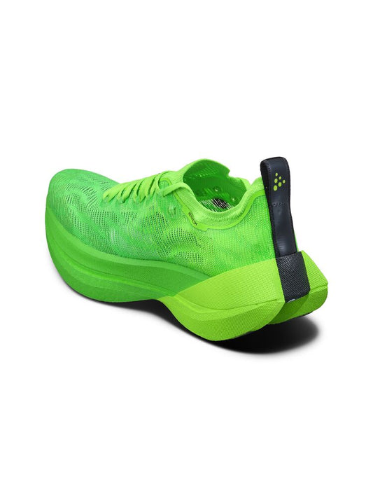 Kype Pro W