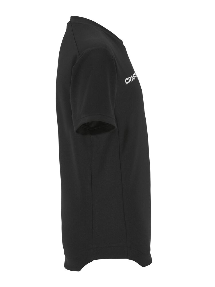 Evolve 2.0 Structured Jersey Jr von Craft – Club Cobolt
