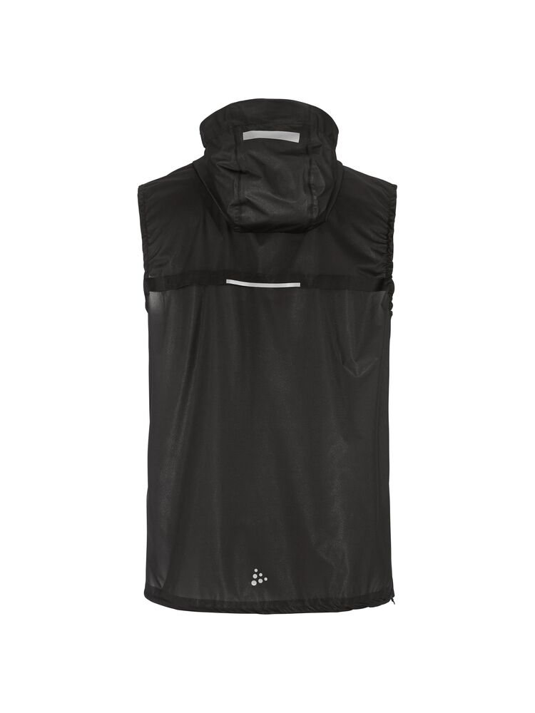 Pro Hydro Lightweight Vest M - Laufweste