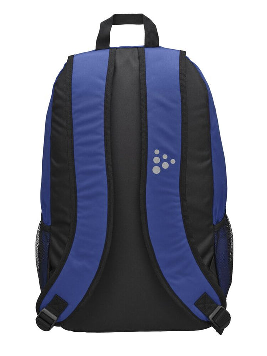 Craft Ability Practice Backpack – Rucksäcke